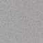 anti static flooring tiles